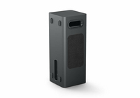 Philips 7