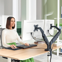 Leitz Acco Brands 1