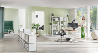 Leitz Acco Brands 2