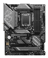 Msi 1