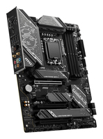 Msi 3