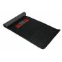 Next Level Racing - Next Level Racing NLR-A005 Racing floor mat flight/racing simulator accessory
