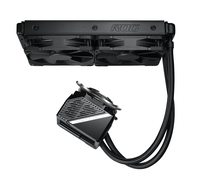 Asus 1