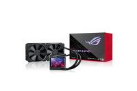 Asus 2