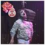 Love Is Magic (2LP+ MP3) 1