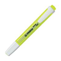 Stabilo Swing Cool 1