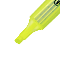 Stabilo Swing Cool 2