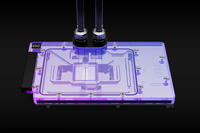 Alphacool 1