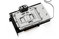 Alphacool 3