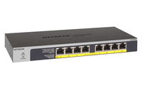 Netgear 1
