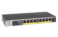 Netgear 2
