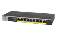 Netgear 3