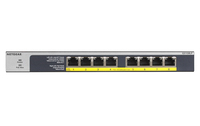 Netgear 4