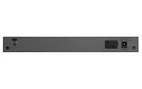 Netgear 5