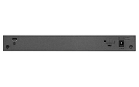 Netgear 6