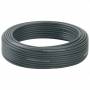 Gardena - Tropfsystem Verteilerrohr 4,6mm (3/16)