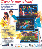 Social Games 1