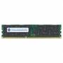 Hp Enterprise - HPE - DDR3L - 16 GB - DIMM 240-PIN - 1333 MHz / PC3-10600 - CL9 - registriert - ECC - fr StoreVirtual 4530, 4730