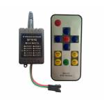 Synergy 21 Led - pixel LED Controller RF