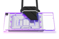 Alphacool 1