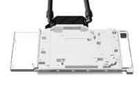 Alphacool 2