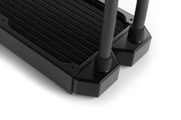 Alphacool 4