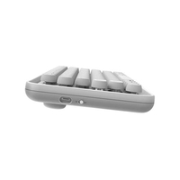 Rapoo Mechanische Multimodus Tastatur Ralemo Pre 5, De-layou 3