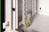 Digitus 5