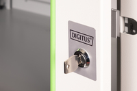 Digitus 8