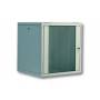 Digitus - 483-mm-Wandschrank, 7 HE, IT-Schrank