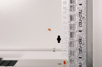 Digitus Professional 8