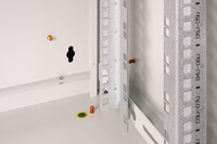 Digitus Professional 9