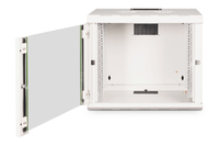 Digitus Professional 10