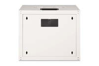 Digitus Professional 14