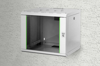 Digitus Professional 9