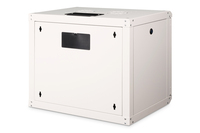Digitus Professional 10