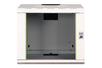 Digitus Professional 11