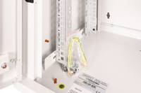 Digitus Professional 14