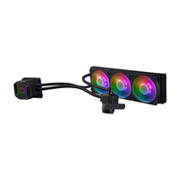 Cooler Master 1