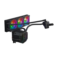 Cooler Master 2