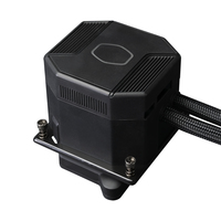 Cooler Master 3