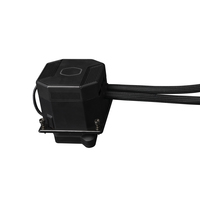 Cooler Master 4