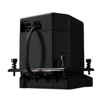 Cooler Master 5