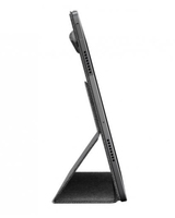 Lenovo 1