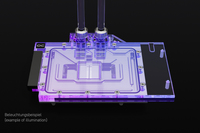 Alphacool 1
