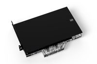 Alphacool 2