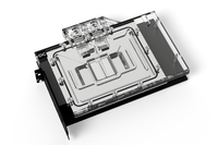 Alphacool 3