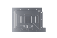 Alphacool 4