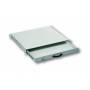 Digitus - Digitus 19 Lockable Keyboard shelf