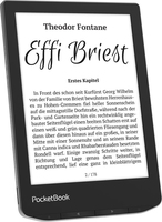 Pocketbook 7